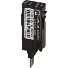 PHOENIX CONTACT PHC2838513 CTM 1X2- 24DC SPINA PROTEZ. SEGNALE