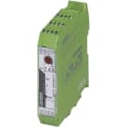 PHOENIX CONTACT PHC2297044 ELR W3-230AC/500AC- 2I RELE CON INVERSIO