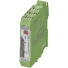 PHOENIX CONTACT - PHC2297060 ELR W3-230AC/500AC- 9I RELE CON INVERSIO
