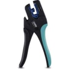 PHOENIX CONTACT - PHC1212156 WIREFOX 4 PINZA SPELAFILI