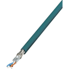 PHOENIX CONTACT PHC2744814 FL CAT5 HEAVY CAVO ETHERNET