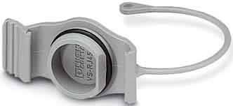 PHOENIX CONTACT - PHC1652606 VS-08-SD-F COPERCHIO DI PROTEZIONE