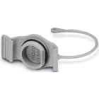 PHOENIX CONTACT - PHC1652606 VS-08-SD-F COPERCHIO DI PROTEZIONE