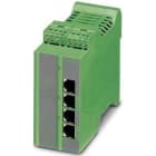 PHOENIX CONTACT PHC2891013 FL PSE 2TX MODULO POWER