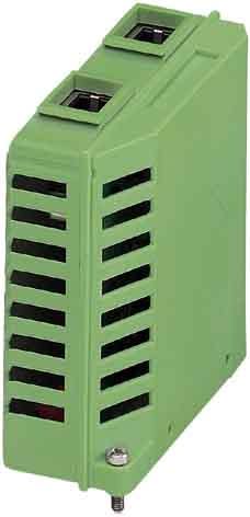 PHOENIX CONTACT - PHC2832357 FL IF 2TX VS-RJ-D MODULO DI INTERFACCIA