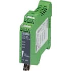 PHOENIX CONTACT - PHC2708083 PSI-MOS-DNET CAN/FO 850/BM CONVERTITORE