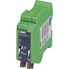 PHOENIX CONTACT PHC2708326 PSI-MOS-RS485W2/FO 850 T CONVERTITORE FO