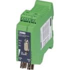 PHOENIX CONTACT PHC2708261 PSI-MOS-PROFIB/FO 850 T CONVERTITORE FO