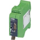 PHOENIX CONTACT PHC2708371 PSI-MOS-RS232/FO 850 E CONVERTITORE FO