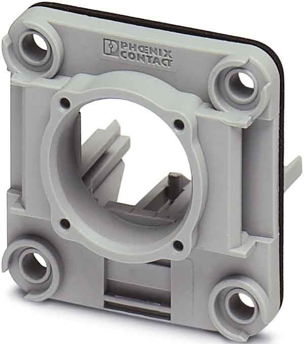 PHOENIX CONTACT - PHC1653744 VS-A-F-IP67 TELAIO DA INCASSO