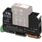 PHOENIX CONTACT PHC2817741 VAL-MS BE ELEM. BASE SPD T2