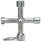 PHOENIX CONTACT PHC1203149 USS 4 UTENSILE CHIAVE UNIVERSALE