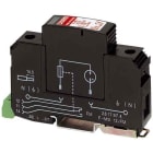 PHOENIX CONTACT - PHC2817990 F-MS 12 ST SPINA RIC. TIPO 2