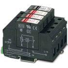 PHOENIX CONTACT - PHC2838209 VAL-MS 230/3+1 SPD TIPO 2