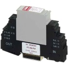 PHOENIX CONTACT PHC2839282 PT-BE/FM ELEM. BASE SPD SEGNALI