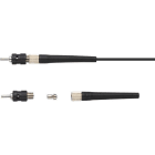 PHOENIX CONTACT - PHC2708481 PSM-SET-B-FOC/4-HCS SET CONNETTORI