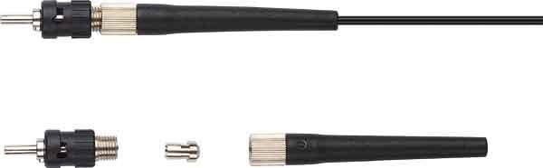 PHOENIX CONTACT - PHC2708481 PSM-SET-B-FOC/4-HCS SET CONNETTORI