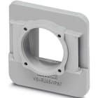 PHOENIX CONTACT - PHC1689844 VS-08-A-RJ45/MOD-1-R-IP67 TELAIO DA INCA