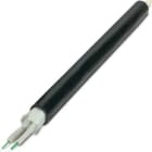 PHOENIX CONTACT - PHC2799432 PSM-LWL-GDO- 50/125 FIBRA OTTICA