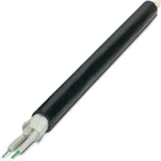 PHOENIX CONTACT - PHC2799432 PSM-LWL-GDO- 50/125 FIBRA OTTICA