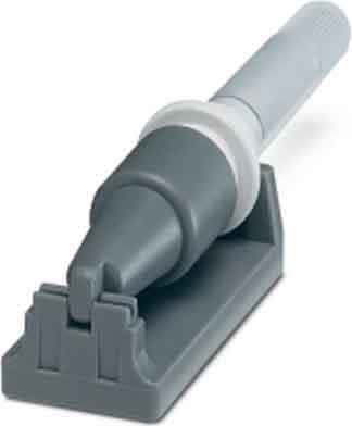 PHOENIX CONTACT - PHC5067815 CMS-PEN 0,25 PENNA AD INCHIOSTRO