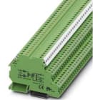 PHOENIX CONTACT PHC2964649 DEK-OV- 24DC/240AC/800 OPTOACCOPPIATORE