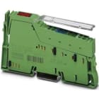 PHOENIX CONTACT PHC2897253 IB IL 24 DO 16-ME MODULO DI USCITA DIGIT