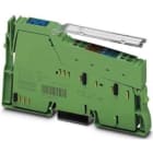 PHOENIX CONTACT PHC2863928 IB IL 24 DI 4-ME MODULO INGR. DIGIT.