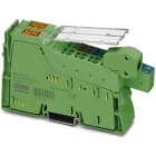 PHOENIX CONTACT PHC2861755 IB IL INC-IN-PAC MODULO DI RILEVAMENTO