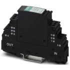 PHOENIX CONTACT PHC2882828 PT 2-TELE SPD LINEE TELEFONICHE