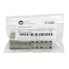 ROCKWELL AUTOMATION RCK5069-RTB5-SCREW COMPACT 5000 5 SCREW RTB