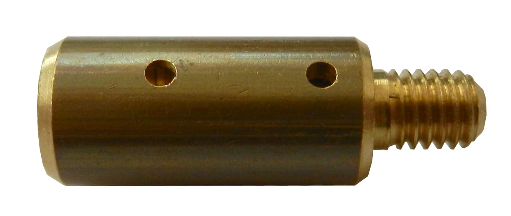 CANFOR UTENSILI SRL CNF661/01 PERNO M5 PER 165