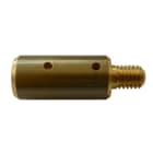 CANFOR UTENSILI SRL CNF661/01 PERNO M5 PER 165