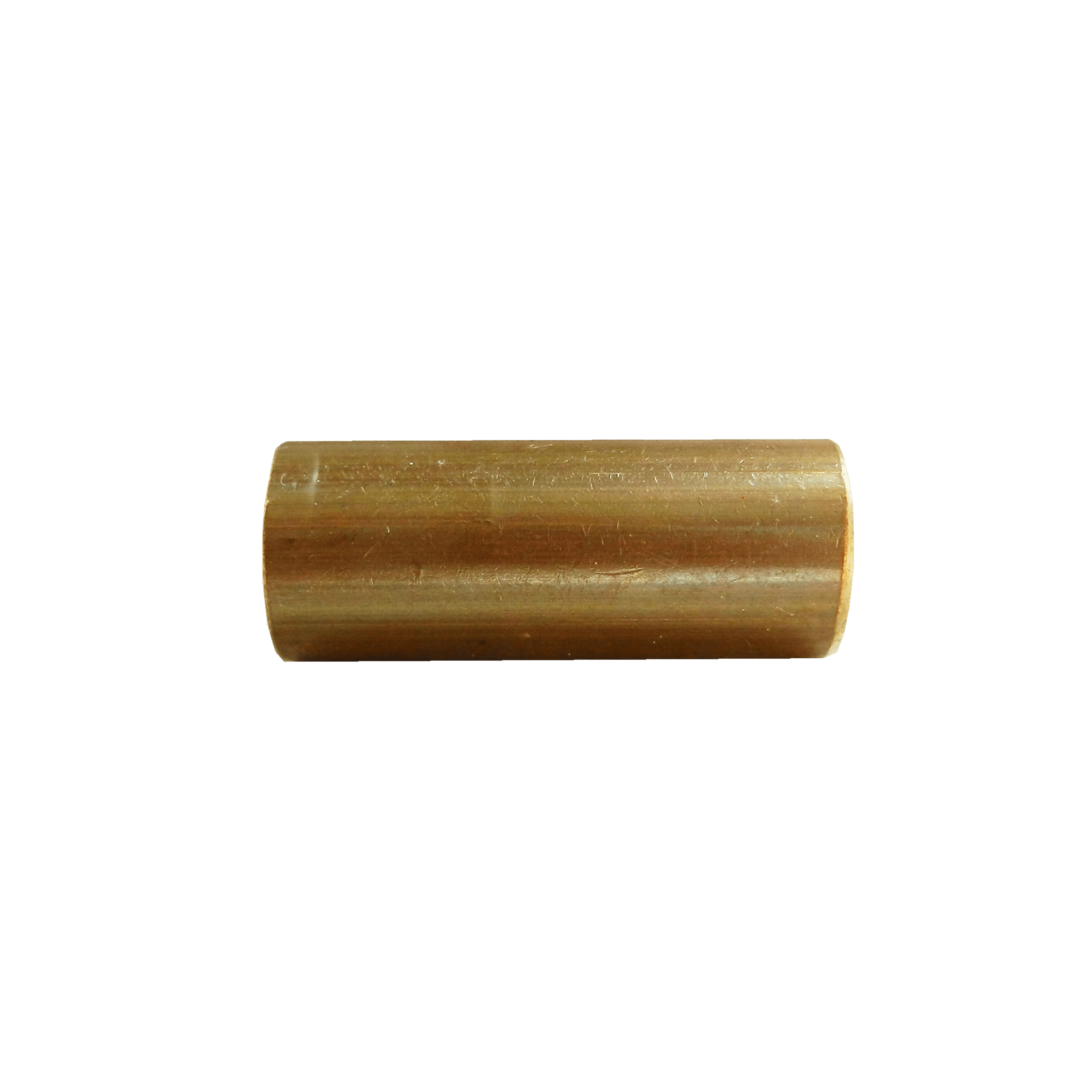 CANFOR UTENSILI SRL CNF661/03 BUSSOLA DI GIUNZIONE M5 PER 155-165
