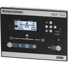 SOCOMEC - SOC16000065 CENTRALINA DI COMMUTAZIONE AUTOMATICA AT