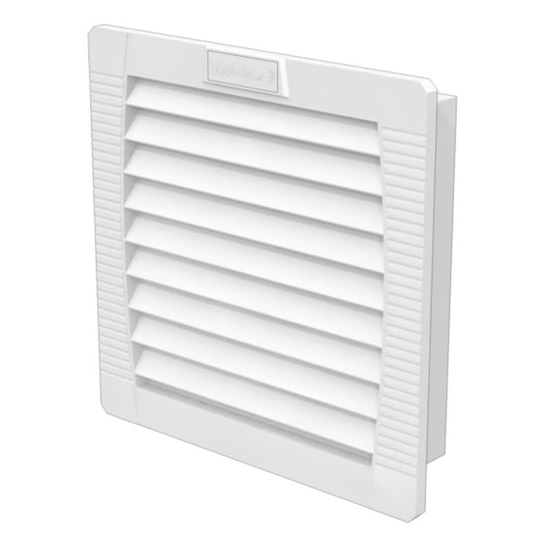 WEIDMULLER - WEI2557090000 EF 20 54 GY