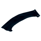 3M ITALIA 3MI7000108029 HYG3 FASCIA 250/CASE