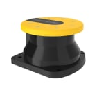 TURCK BANNER SRL TUK30809733 SXA-WIN