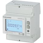 SOCOMEC - SOC48503066 COUNTIS E44 3F TA/1&5A MULTITARIFFA MODB