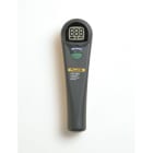 FLUKE ITALIA SRL FLK664711 CO-220 MISURATORE MONOSSIDO CARBONIO