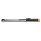 BM SPA - BMM006650020 DINABETA 200NM Q1/2 REVERS.LETT /20