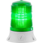 SIRENA - SIR66504 MNF LED FLR GRE S V12/24DAC GY