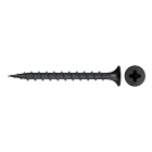 FISCHER ITALIA - FIS00665046 FSN-TPR 3,9X30 F 1000