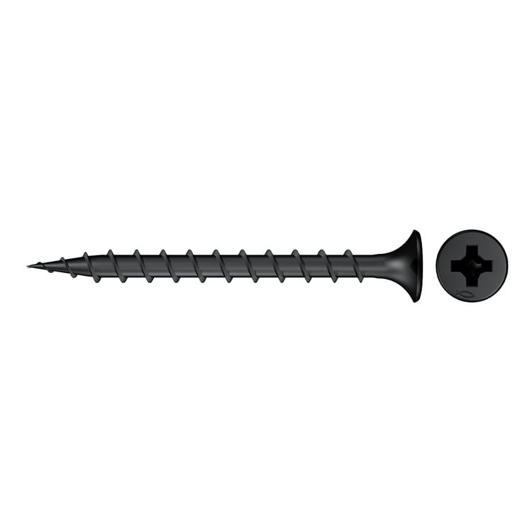 FISCHER ITALIA FIS00665055 FSN-TPR 3,9X55 F 500