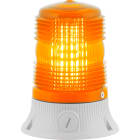 SIRENA - SIR66512 MNF LED FLR AMB S V90/240AC GY