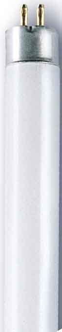 LEDVANCE (RADIUM) RDMFH21830RD NL-T5 21W/830 FLH1 RDIUM