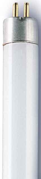 LEDVANCE (RADIUM) - RDMFQ39830RD NL-T5 39W/830 FLH1 RDIUM