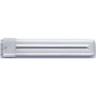 LEDVANCE (RADIUM) - RDMDL55840RA RX-L 55W/840 2G11 FS1 RDIUM