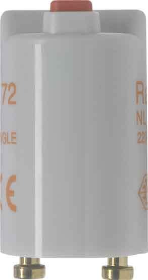 LEDVANCE (RADIUM) - RDMDEOSST171RA RS 71/220-240 UNV1 RDIUM