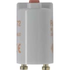 LEDVANCE (RADIUM) - RDMDEOSST171RA RS 71/220-240 UNV1 RDIUM